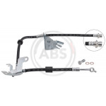 A.B.S. Bremsschlauch